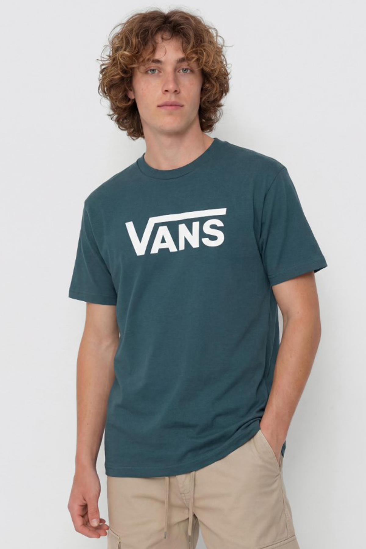 VN000RA1FRJ1
